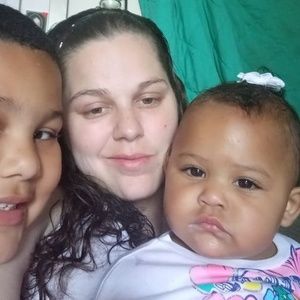 Meet your Posher, Star